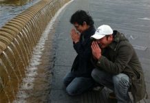 เทคนิคการแก้ MariaDB fails to restart Tirak Blackpoolder