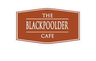 blackpooldercafe