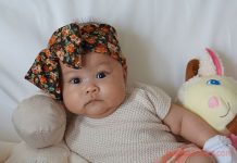 อยากออกนอกบ้าน panang