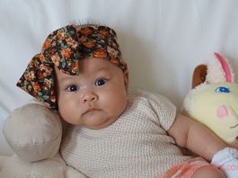 panang