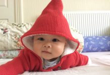 พะแนง pic of the day panang