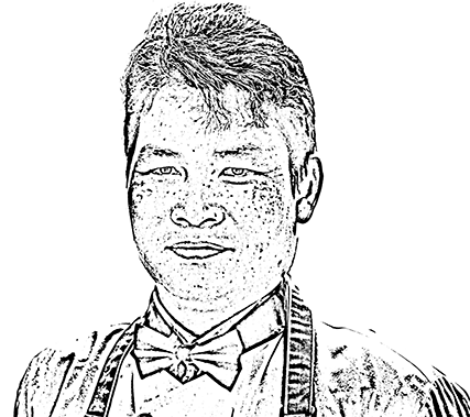 blackpoolderNewlogo2017
