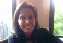 หญิงชาวสิงคโปร์ถูกส่งกลับประเทศหลังแต่งงานกับสามีชาวอังกฤษมานานถึง 27 ปี หญิงชาวสิงคโปร์ถูกส่งกลับประเทศ