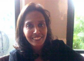 หญิงชาวสิงคโปร์ถูกส่งกลับประเทศหลังแต่งงานกับสามีชาวอังกฤษมานานถึง 27 ปี หญิงชาวสิงคโปร์ถูกส่งกลับประเทศ