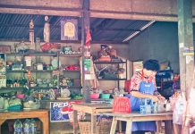 Tripadvisor phobia โรคหวาดกลัวรีวีวจากลูกค้า Tripadvisor phobia