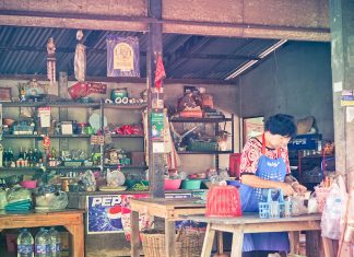 Tripadvisor phobia โรคหวาดกลัวรีวีวจากลูกค้า Tripadvisor phobia