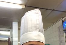 โดนไข้หวัดเล่นงานช่วงเทศกาลคริสมาสและปีใหม่