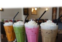 Google My Business ฟีเจอร์ที่ร้านอาหาร ต้องมี ต้องโพสถ้าอยากให้คนเห็นร้าน Google my bussiness