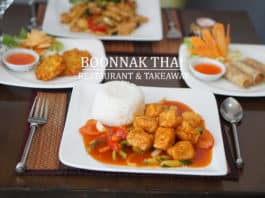 takeaway online