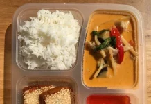 อังกฤษออกกฎหมายใหม่ ห้ามใช้พลาสติกแบบใช้ครั้งเดียวแล้วทิ้งสำหรับบรรจุอาหารขาย พลาสติกแบน