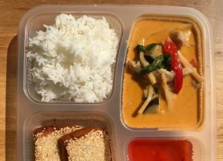 อังกฤษออกกฎหมายใหม่ ห้ามใช้พลาสติกแบบใช้ครั้งเดียวแล้วทิ้งสำหรับบรรจุอาหารขาย พลาสติกแบน