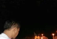 ซีอีโอจอมขมังเวทย์ จอมขมังเวทย์