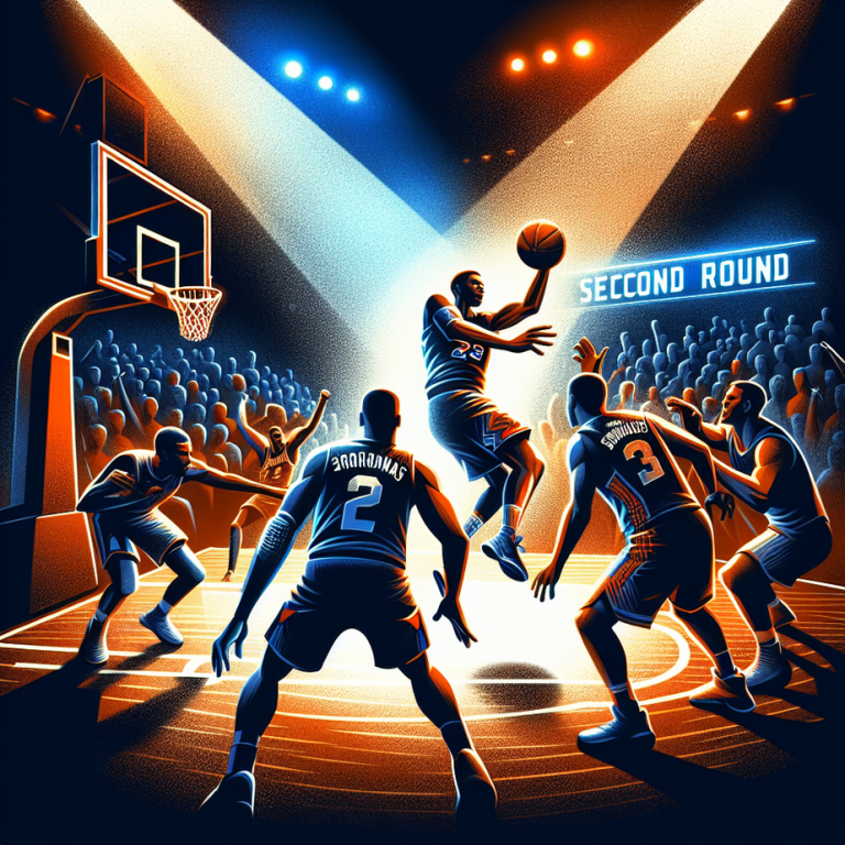 NBA