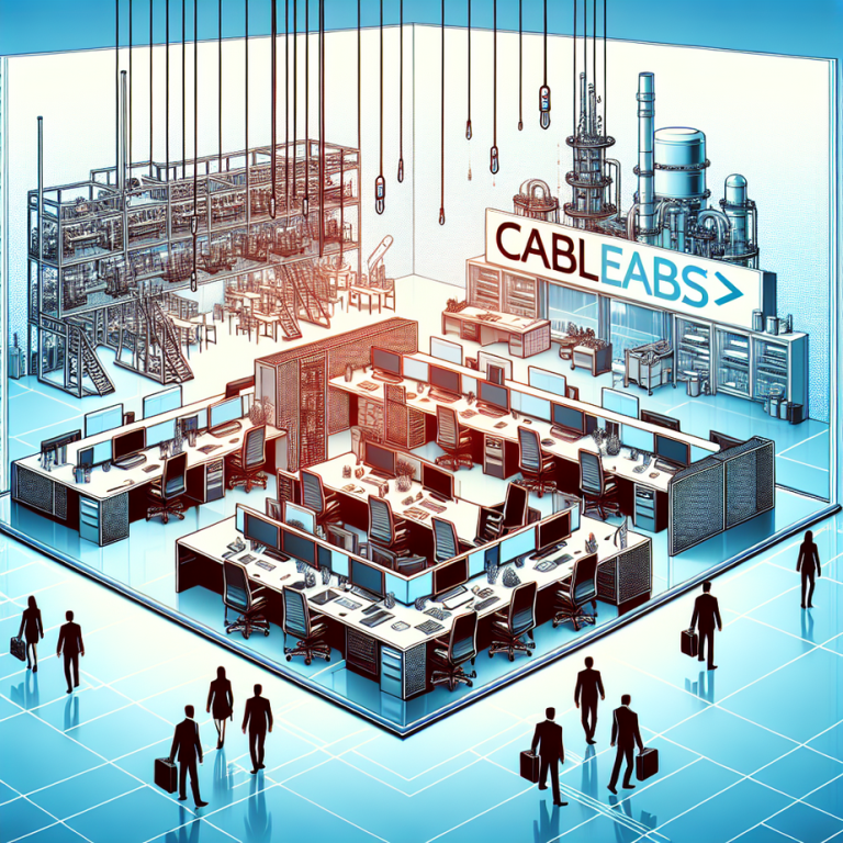 CableLabs