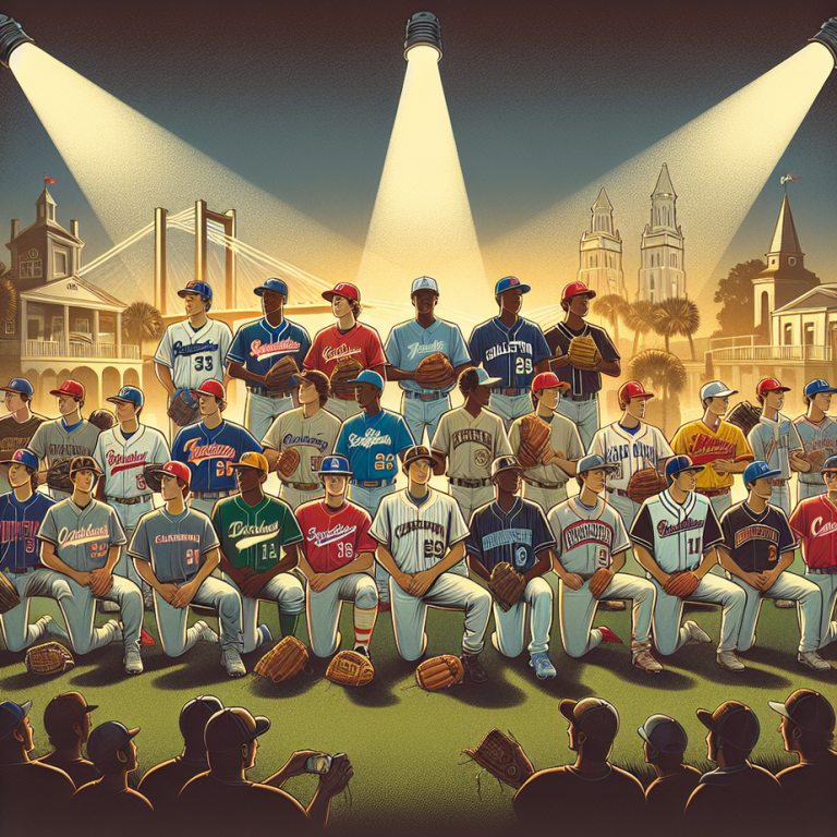 school, baseball, season