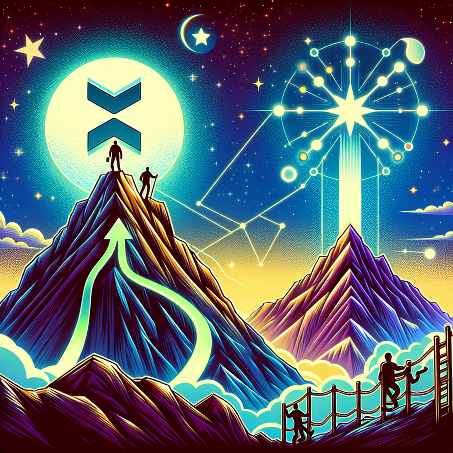 XRP