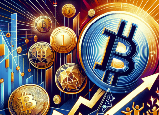 BlockDAG Price Slashed To $0.0020 Until June 13: Why This Could Be the Most Crucial Window in the Current Crypto Market