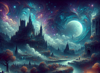 Elden Ring Nightreign preload guide: release date, file size, and more