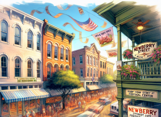 Entertainment calendar May 25-31