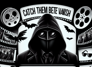 Everything leaving Netflix in June 2025 – don’t miss Christopher Nolan’s The Dark Knight trilogy