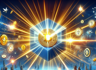 Best Crypto to Buy Today: BlockDAG Leads with Go LIVE Reveal, Followed by Aptos, Bitcoin Cash, & Render