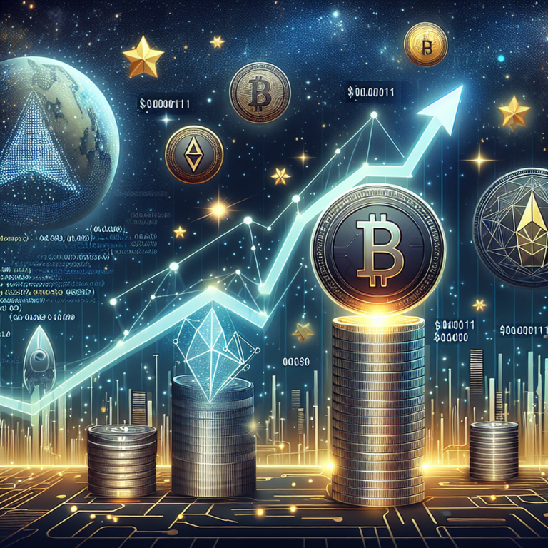 From $0.00011 To $0.008: Arctic Pablo Coin’s 7,181% ROI Makes It One Of The Best Crypto Coins To Buy Today, While Pepe Coin Still Ranks And Banana For Scale Is Climbing Fast