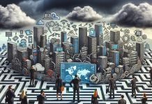 What Trade Tensions Mean For IT Budgets In 2025