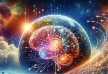 Ozak AI: Bridging AI and Blockchain for Smarter Decentralized Networks