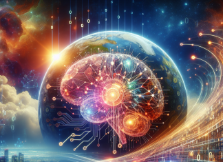 Ozak AI: Bridging AI and Blockchain for Smarter Decentralized Networks