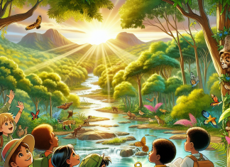 Today’s events for June 3