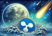 Top Altcoin to Buy Now: Is XRP ETF Coming? Kaanch Presale Surges Ahead of Approval News