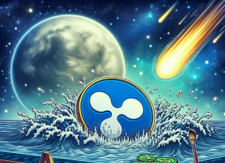 Top Altcoin to Buy Now: Is XRP ETF Coming? Kaanch Presale Surges Ahead of Approval News