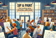 Today’s events for June 22