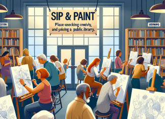 Today’s events for June 22