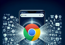 Google finally rolling out Chrome for Android’s bottom address bar – 9to5Google
