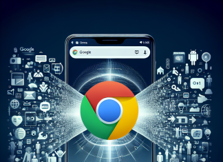 Google finally rolling out Chrome for Android’s bottom address bar – 9to5Google