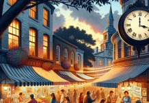 Today’s events for June 26