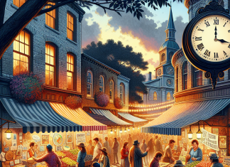 Today’s events for June 26