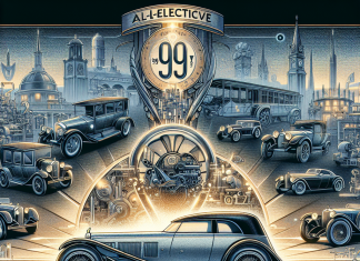 Pininfarina Just Unveiled the Last Bespoke Battista