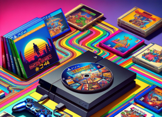 Implicit Conversions ports Xseed’s Milano’s Odd Job Collection to PS4