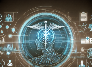 Business Integra Launches Mission-Ready Healthcare Staffing Solutions Backed by AI Technology