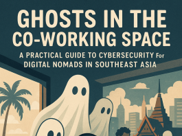 Cybersecurity